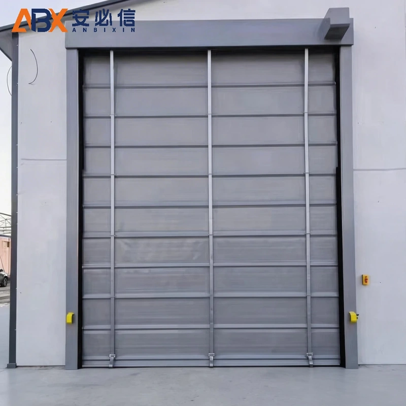 长春市堆积门